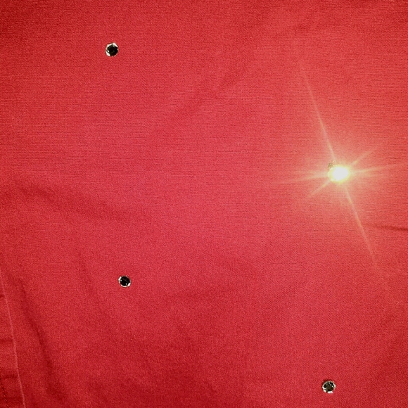 NOT FOR SALE - Picture 14 of 16